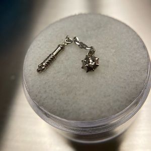 ❌SOLD❌ The Algorithm from Regalia